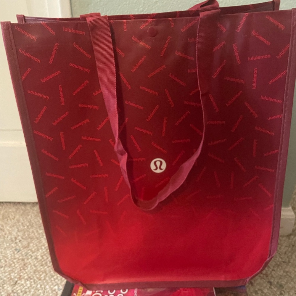 lululemon align - Picture 4 of 5